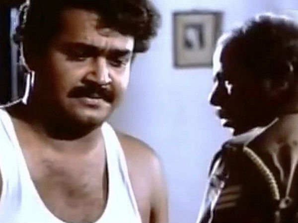 നമുക്ക്  ഇടയിൽ കാണുന്ന അച്ഛൻ