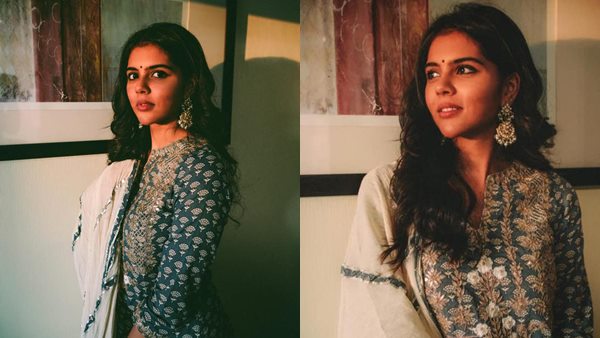 ലാലങ്കിളിന്റെ സിനിമകള്‍