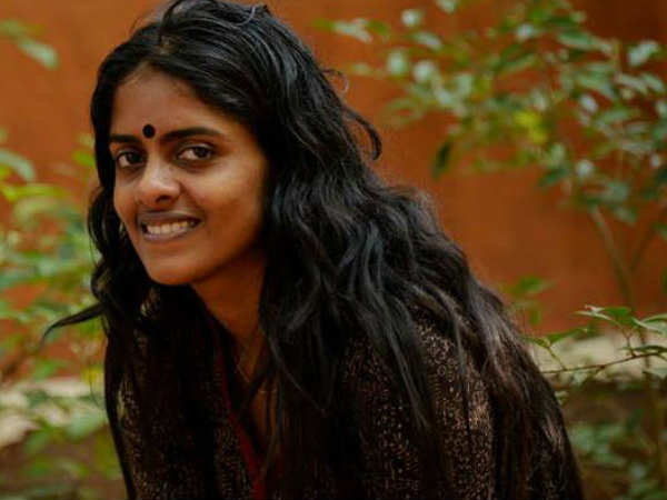 രാഷ്ട്രീയത്തിന്റെ