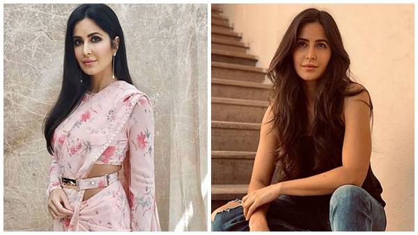 കത്രീനയുടെ പിറന്നാള്‍ 