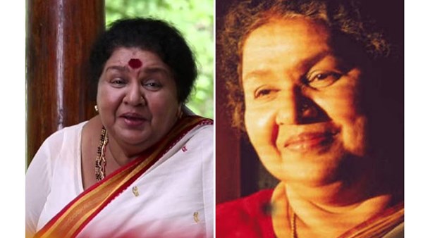 അവരൊക്കെ ഇവിടെ ഇല്ല