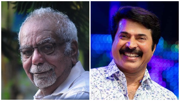  സാമ്പത്തിക ലാഭം