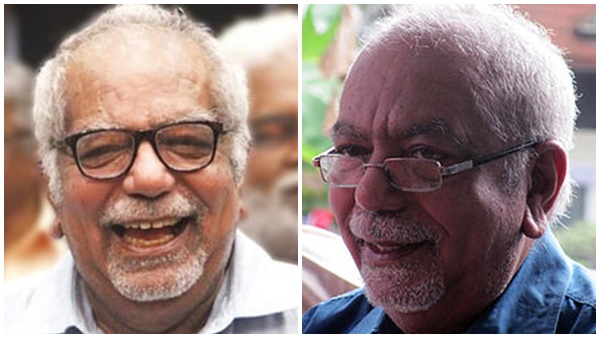   അധികം ഉപയോഗിച്ചിട്ടില്ലാത്ത താരങ്ങൾ