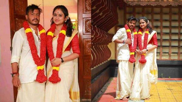 വിമര്‍ശനങ്ങളെക്കുറിച്ച് 