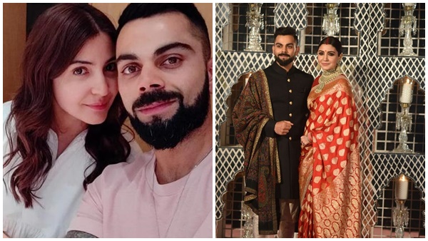 ആകെ കിട്ടിയത്