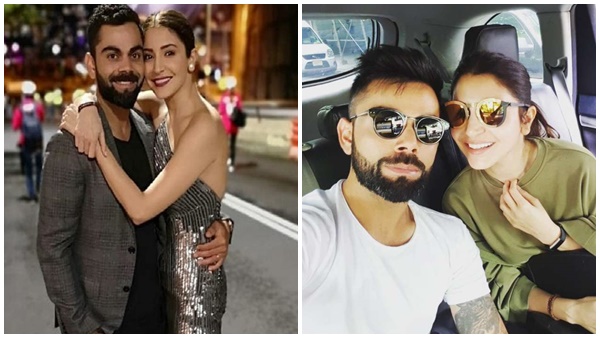 പ്രണയ വിവാഹം