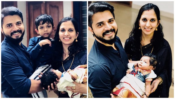  കൃഷ്ണ ശങ്കര്‍ പറയുന്നതിങ്ങനെ 