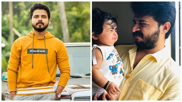  കൃഷ്ണ ശങ്കര്‍ പറയുന്നതിങ്ങനെ 