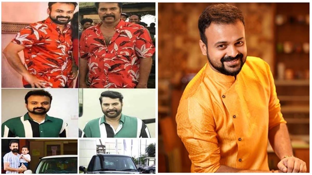 kunchacko-boban kunchacko-boban