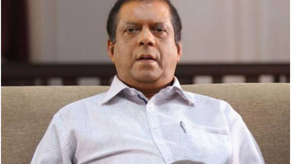 കുഞ്ചന്‍ പറയുന്നതിങ്ങനെ 