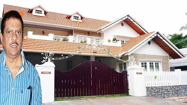  കുഞ്ചന്‍ പറയുന്നതിങ്ങനെ 