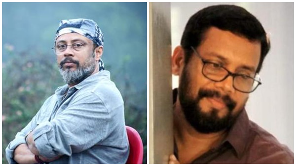  മീശമാധവൻ