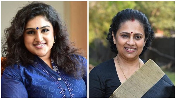   എന്റെ കാര്യം  നോക്കാൻ  അറിയാം