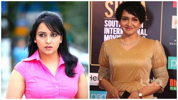 സിനിമ വിടാൻ കാരണം