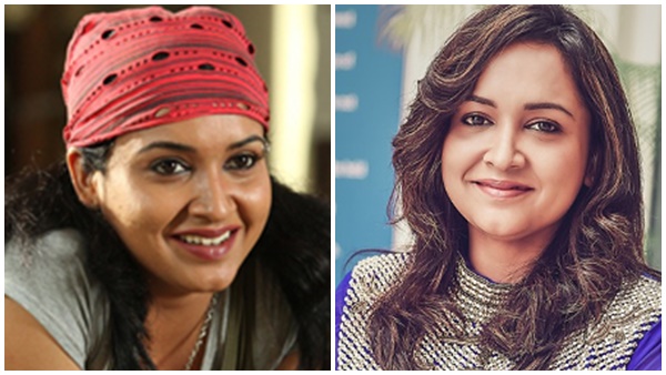  എന്റെ തലയിൽ നേരത്തെ തുടങ്ങും