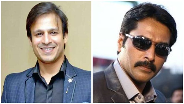  തെലുങ്കിൽ ആര്