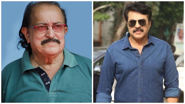 സോഫ്റ്റായ  മനുഷ്യൻ 