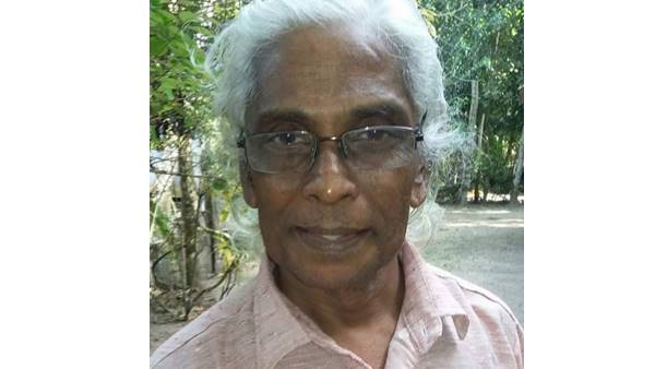  വിനോദ് കട്ടച്ചിറയുടെ കുറിപ്പ് വായിക്കാം 