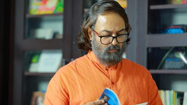 ടെക്‌നോളജികള്‍