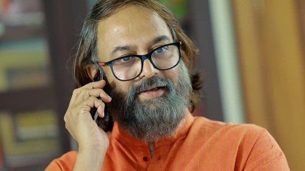 ഈ ടെക്‌നോളജികള്‍ ഇന്നലെയും ഇവിടെയുണ്ടായിരുന്നു. പക്ഷെ അതുകൊണ്ട് ഈ സാഹചര്യത്തെ മറികടക്കാന്‍ സാധിക്കുമോ