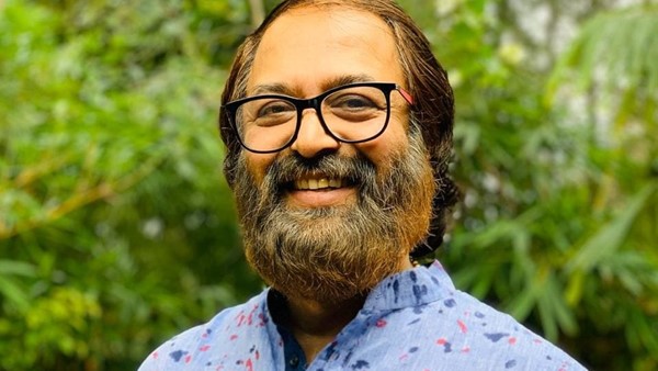 ലോക്ക്ഡൗണ്‍ ദിവസങ്ങള്‍ ജീവിത രീതികളെ പാടെ മാറ്റിമറിച്ചോ?