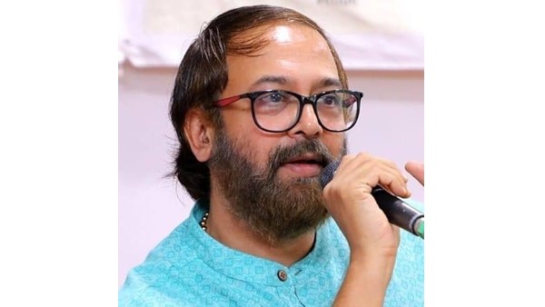 ഫോണിലൂടെ സംസാരിക്കാന്‍ കഴിയുന്നു