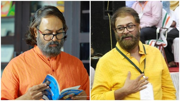 പരീക്ഷണങ്ങളായിട്ടാണ് ഞാനിതിനെയൊക്കെ കാണുന്നത്.