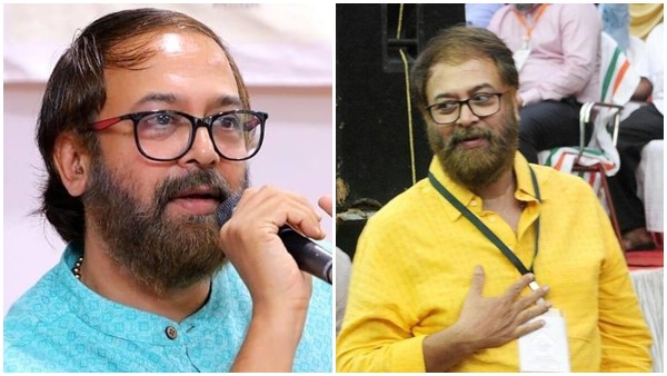 ഈ മാറ്റങ്ങളെ എങ്ങിനെ വിലയിരുത്തുന്നു?