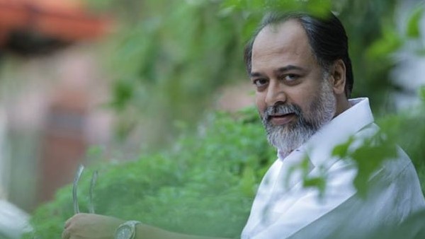 സാങ്കേതികതയുടെ സാധ്യതകള്‍ നല്ല രീതിയില്‍ ഉപയോഗപ്പെടുത്തി എന്നല്ലേ