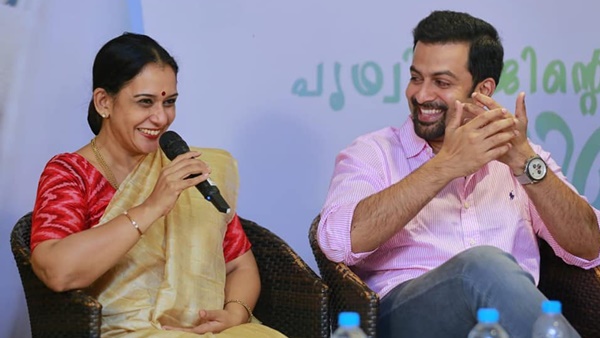 അപ്പോള്‍ മനുഷ്യന്റെ ഇതുവരെയുള്ള കണ്ടെത്തലുകള്‍ക്കൊന്നും നമ്മളെ രക്ഷിക്കാന്‍ കഴിയില്ലേ?