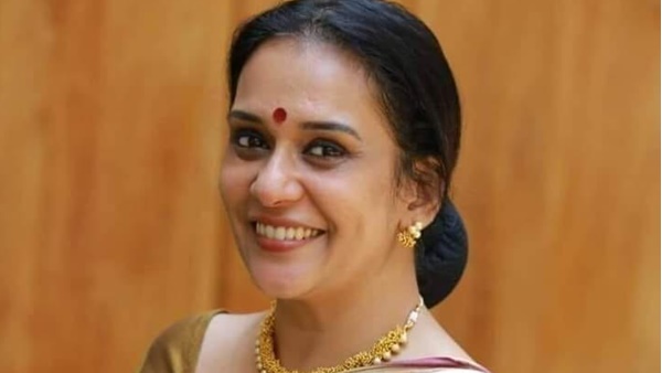 നാല് മാസക്കാലം മറ്റൊന്നിനെ കുറിച്ചും ആലോചിക്കാതെ വീട്ടില്‍ തന്നെ ഇരുക്കുമ്പോള്‍ ഇതുവരെ ജീവിച്ച ജീവിതത്തെ കുറിച്ചൊരു തിരിച്ചറിവ് ഉണ്ടായിക്കാണുമല്ലോ?