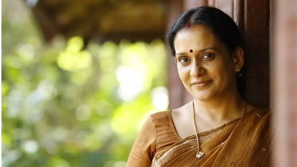 തിരക്കുകള്‍ മാത്രം നിറഞ്ഞ ദിവസങ്ങളില്‍ നിന്ന് പൂര്‍ണമായുമൊരു മോചനമായിരുന്നോ ഈ ലോക്ക് ഡൗണ്‍ കാലം?