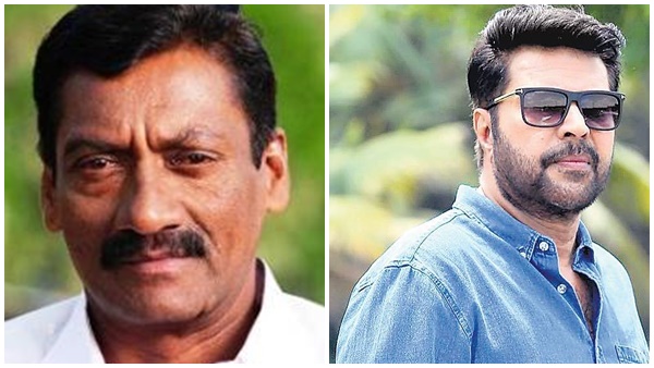 കുടികിടപ്പുകാർ