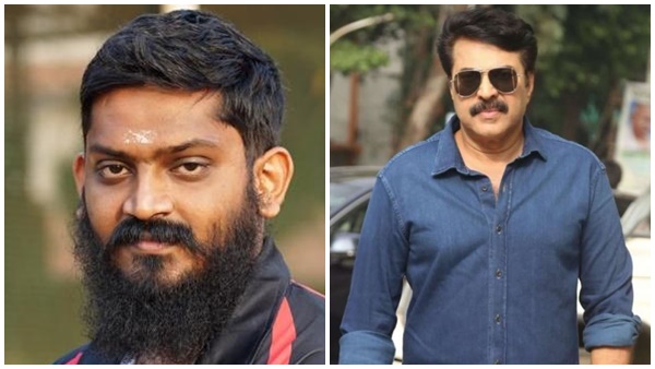 എന്താണ് ദി പ്രിസ്റ്റ്