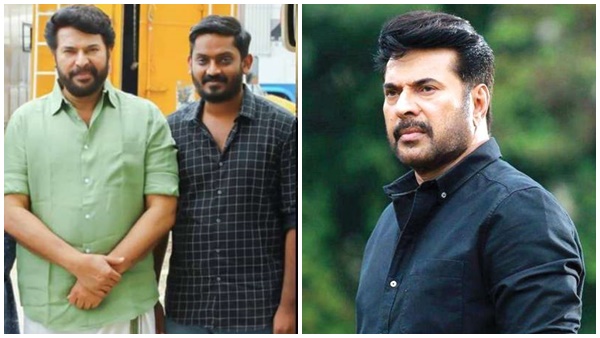 സിനിമ മനസിലുണ്ടായിരുന്നു