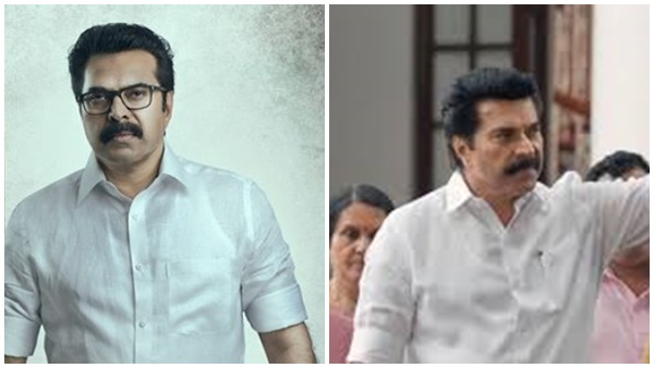  മോഹൻലാൽ  ആയിരുന്നെങ്കിൽ