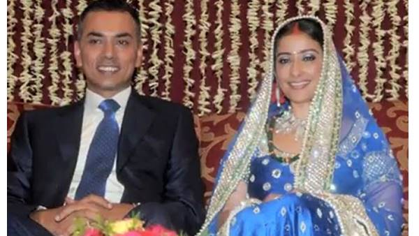 നടിമാരുടെ വിവാഹം