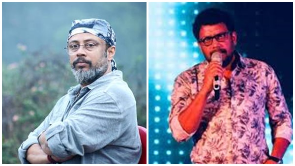   എഡിറ്റിംഗ്  ടീമിനോട്  പറഞ്ഞത്