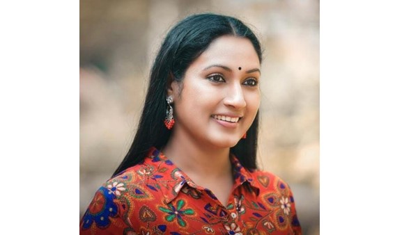 ലോക്ക് ഡൗണ്‍ ദിവസങ്ങള്‍ എങ്ങിനെ കടന്നു പോകുന്നു?