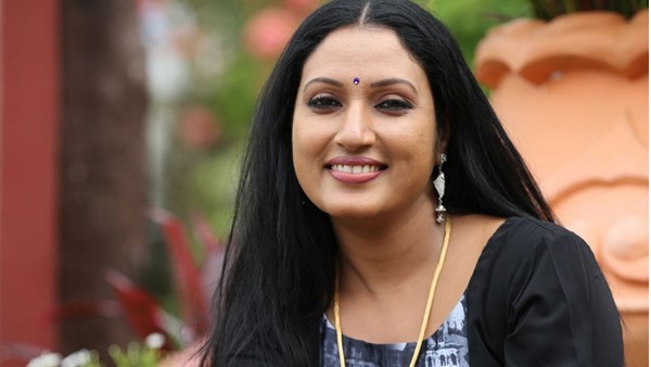 അമ്മ സംഘടന