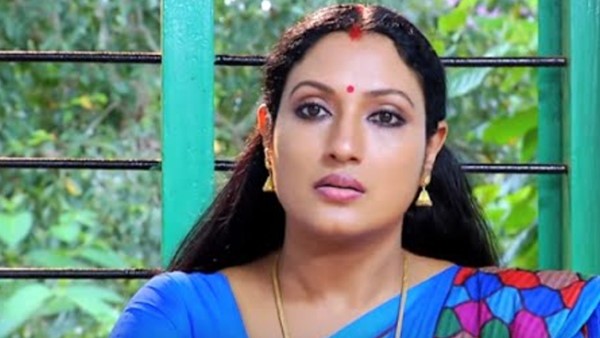 ലോക്ക്ഡൗണ്‍ കാലത്തെ ഒന്ന് വിലയിരുത്താമോ?