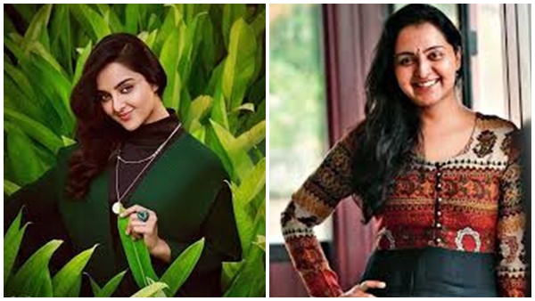    നിരവധി ചിത്രങ്ങൾ