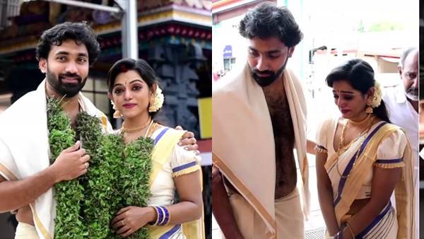 പാര്ട്ടിയുണ്ടാവും