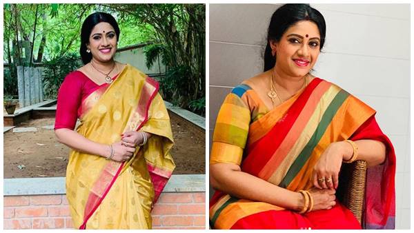 meera-krishanan-pics