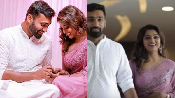 അതുകേട്ട് ഞാന്‍