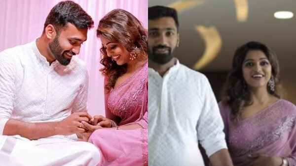 പ്രതീക്ഷിച്ചത്