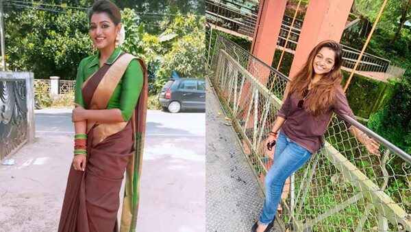 പ്രണയമുണ്ടായിരുന്നു