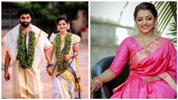 അതോടൊപ്പം