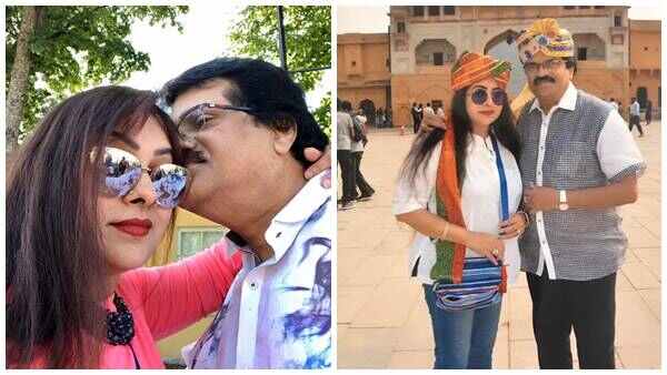  സ്‌പെയിന്‍ യാത്രയ്ക്കിടയില്‍