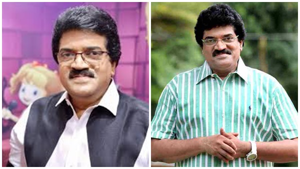 പ്രിയപ്പെട്ട പാട്ടുകള്‍